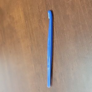 Tupperware Citrus Peeler